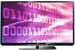 PHILIPS 37PFL4007H - 94 cm