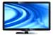 PHILIPS 37PFL4606H/58 - 94 cm