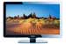 PHILIPS 37PFL5603H - 94 cm