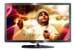 PHILIPS 37PFL6606K - 94 cm