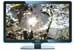 PHILIPS 37PFL7603D - 94 cm