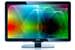 PHILIPS 37PFL7603H - 94 cm