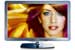 PHILIPS 37PFL7605H - 94 cm
