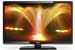 PHILIPS 37PFL8404H - 94 cm