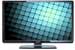 PHILIPS 37PFL8694H - 94 cm