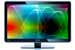 PHILIPS 37PFL9603D - 94 cm