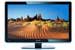 PHILIPS 37PFL9603H - 94 cm