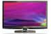 PHILIPS 37PFL9604H - 94 cm