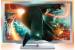 PHILIPS 37PFL9606H - 94 cm