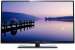 PHILIPS 39PFL3108K - 99 cm