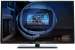 PHILIPS 39PFL3208H - 99 cm