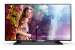 PHILIPS 40PFH4009 - 102 cm