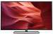 PHILIPS 40PFH5500 - 102 cm