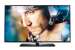 PHILIPS 40PFK5109 - 102 cm