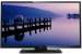 PHILIPS 40PFL3028H - 102 cm