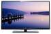 PHILIPS 40PFL3078K - 102 cm