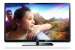 PHILIPS 40PFL3107K - 102 cm