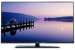 PHILIPS 40PFL3138H - 102 cm