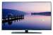 PHILIPS 40PFL3148H - 102 cm
