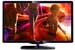 PHILIPS 40PFL5206H - 102 cm