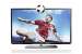 PHILIPS 40PFL5527K - 102 cm
