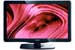 PHILIPS 40PFL5625H - 102 cm