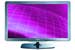 PHILIPS 40PFL6605H - 102 cm