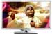 PHILIPS 40PFL6636H - 102 cm