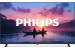 PHILIPS 40PFS6000 - 100 cm