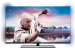 PHILIPS 42PFH5209 - 107 cm