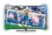 PHILIPS 42PFK6549 - 107 cm