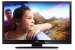 PHILIPS 42PFL3207H - 107 cm