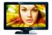 PHILIPS 42PFL3405H - 107 cm