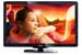 PHILIPS 42PFL3506H - 107 cm