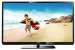 PHILIPS 42PFL3507K - 107 cm
