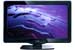 PHILIPS 42PFL3605H - 107 cm