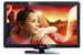PHILIPS 42PFL3606H - 107 cm