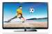 PHILIPS 42PFL4007M - 107 cm