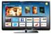 PHILIPS 42PFL4307H - 107 cm