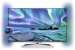 PHILIPS 42PFL5038H - 107 cm