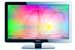 PHILIPS 42PFL5403D - 107 cm