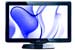 PHILIPS 42PFL5405H - 107 cm