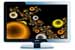 PHILIPS 42PFL5603D - 107 cm