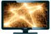 PHILIPS 42PFL5604H - 107 cm