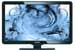 PHILIPS 42PFL5624H - 107 cm
