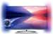 PHILIPS 42PFL6678K - 107 cm