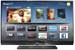 PHILIPS 42PFL6687H - 107 cm