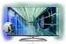 PHILIPS 42PFL7008S - 107 cm - Fiche technique, prix et avis