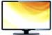 PHILIPS 42PFL7404H - 107 cm