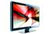 PHILIPS 42PFL7433D - 107 cm